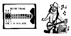 Guitar Course Thumbnail